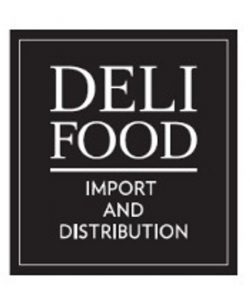 Deli Food