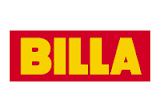 billa