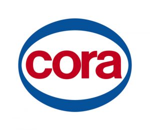 cora