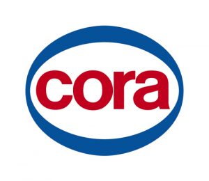 cora