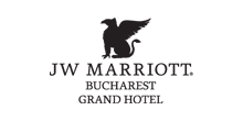 marriott