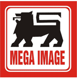 mega-image