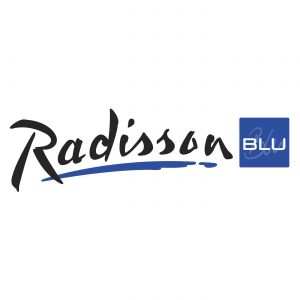 radisson-blu